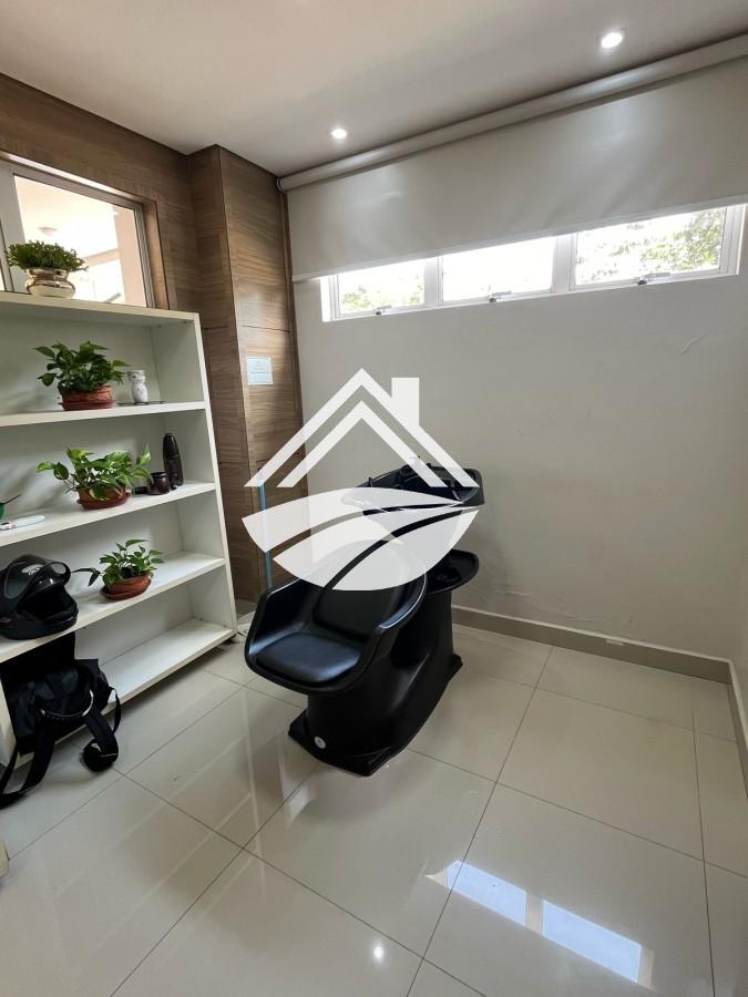 Apartamento à venda com 4 quartos, 151m² - Foto 24