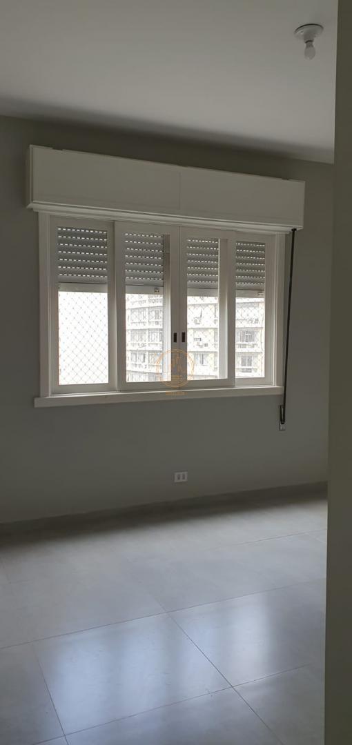 Apartamento à venda com 3 quartos, 155m² - Foto 18