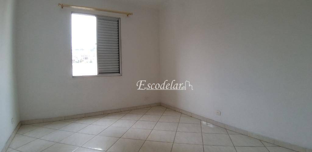 Apartamento à venda com 2 quartos, 53m² - Foto 4