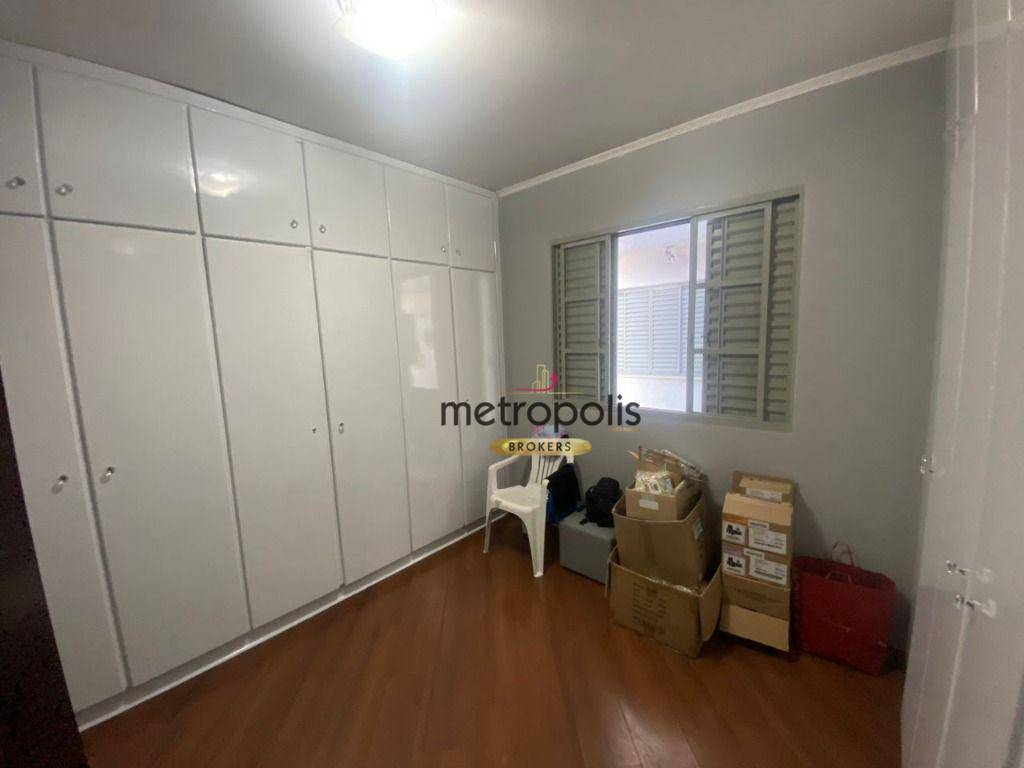 Casa à venda com 4 quartos, 298m² - Foto 14