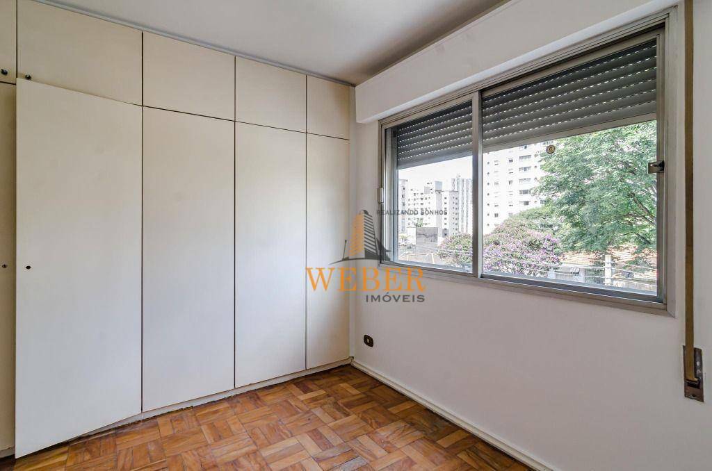 Apartamento à venda e aluguel com 3 quartos, 101m² - Foto 20