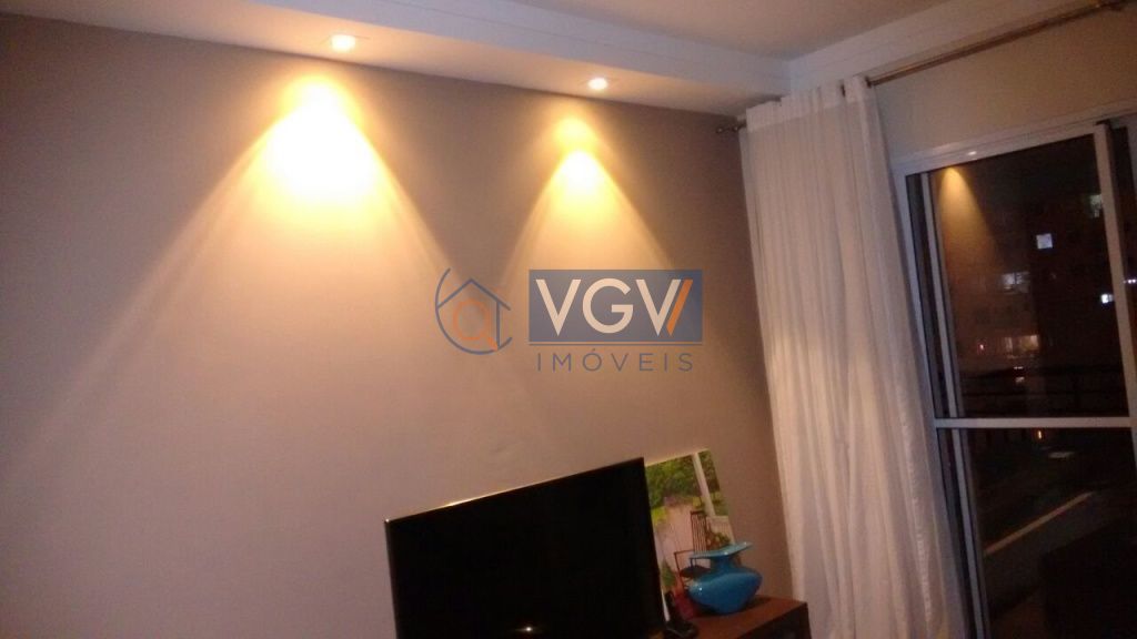 Apartamento à venda com 3 quartos, 94m² - Foto 14