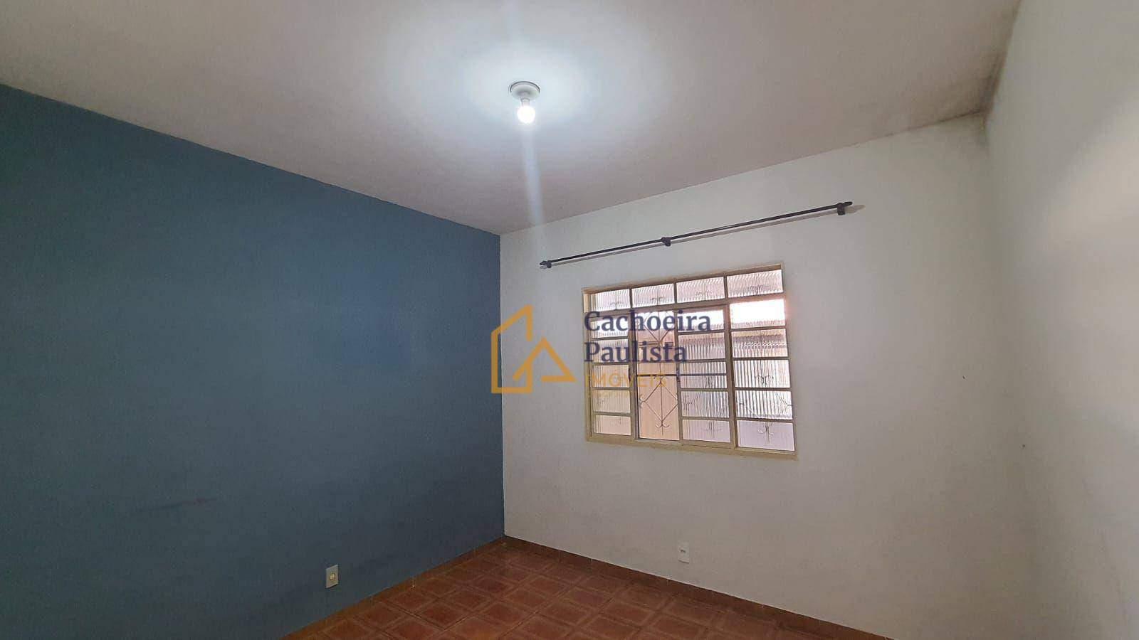 Casa à venda com 3 quartos, 137m² - Foto 5