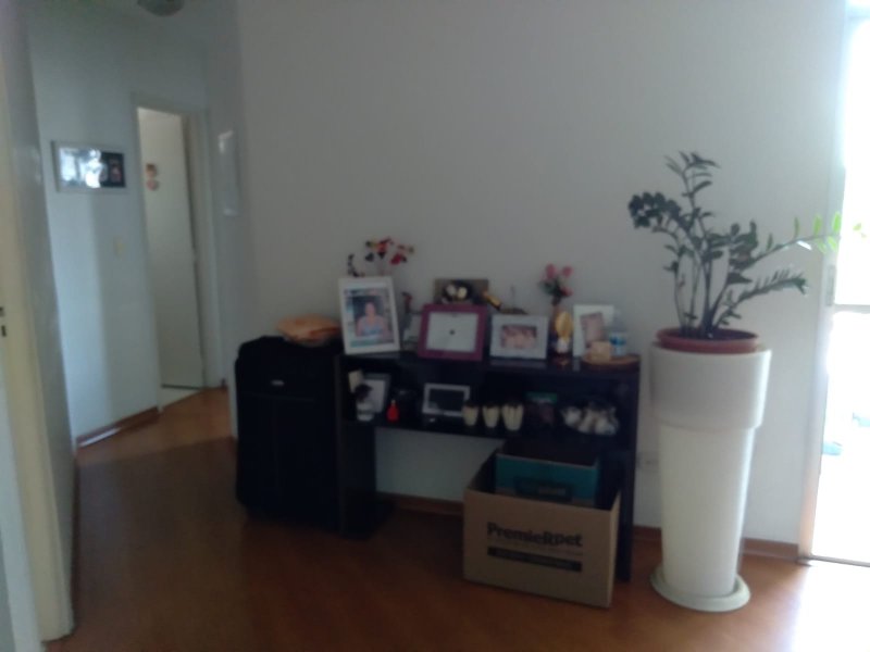 Apartamento à venda com 2 quartos, 75m² - Foto 24