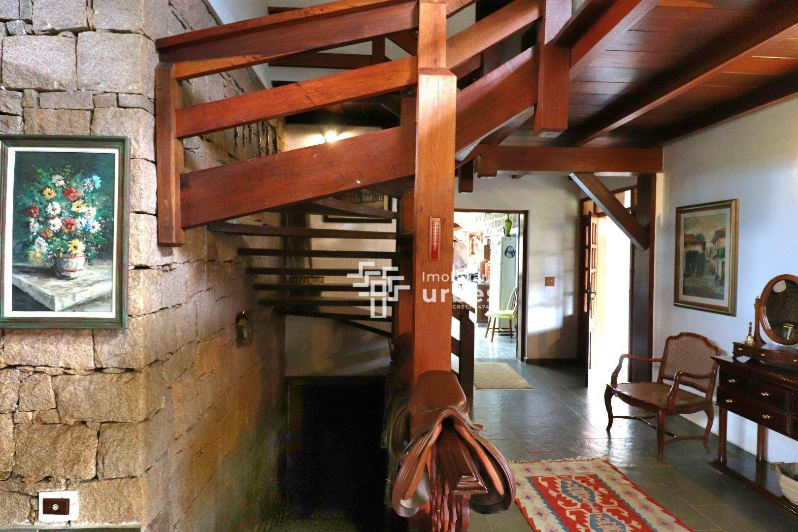 Fazenda-Sítio-Chácara, 30 hectares - Foto 40