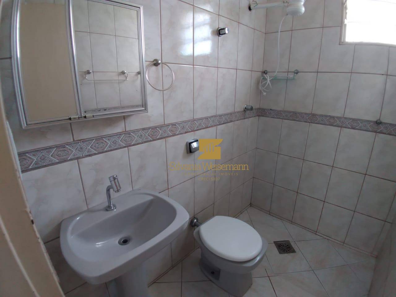 Apartamento à venda com 3 quartos, 72m² - Foto 7
