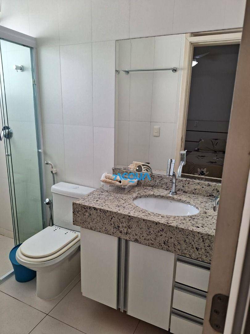 Apartamento à venda com 3 quartos, 115m² - Foto 14