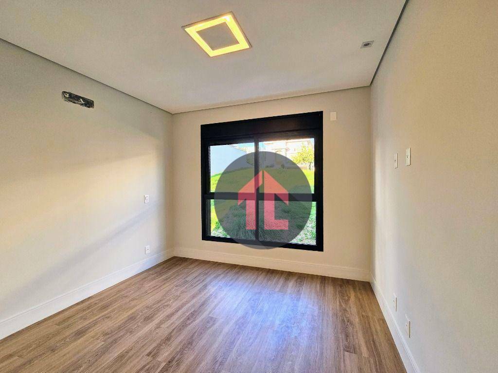 Sobrado à venda com 4 quartos, 357m² - Foto 38