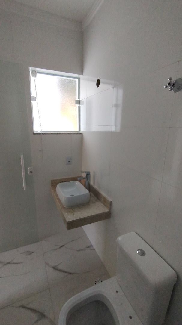 Sobrado à venda com 3 quartos, 131m² - Foto 20