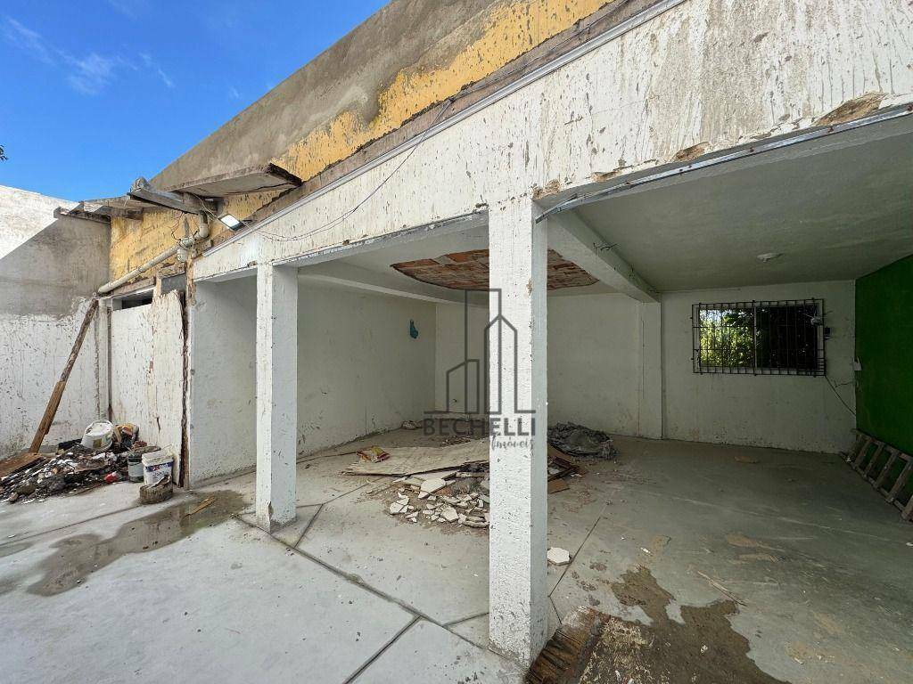 Loja-Salão para alugar, 332m² - Foto 8
