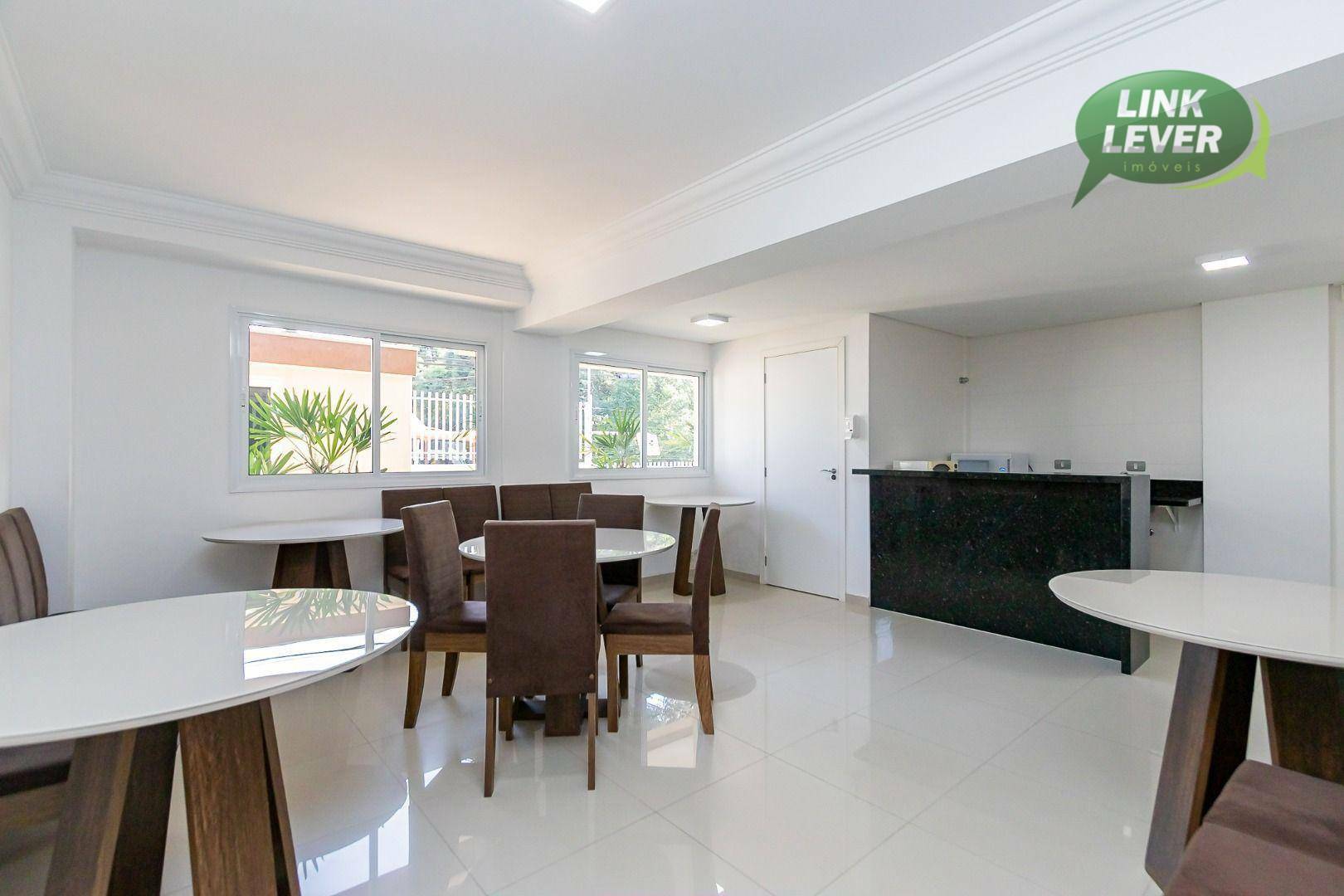 Apartamento à venda com 3 quartos, 78m² - Foto 35