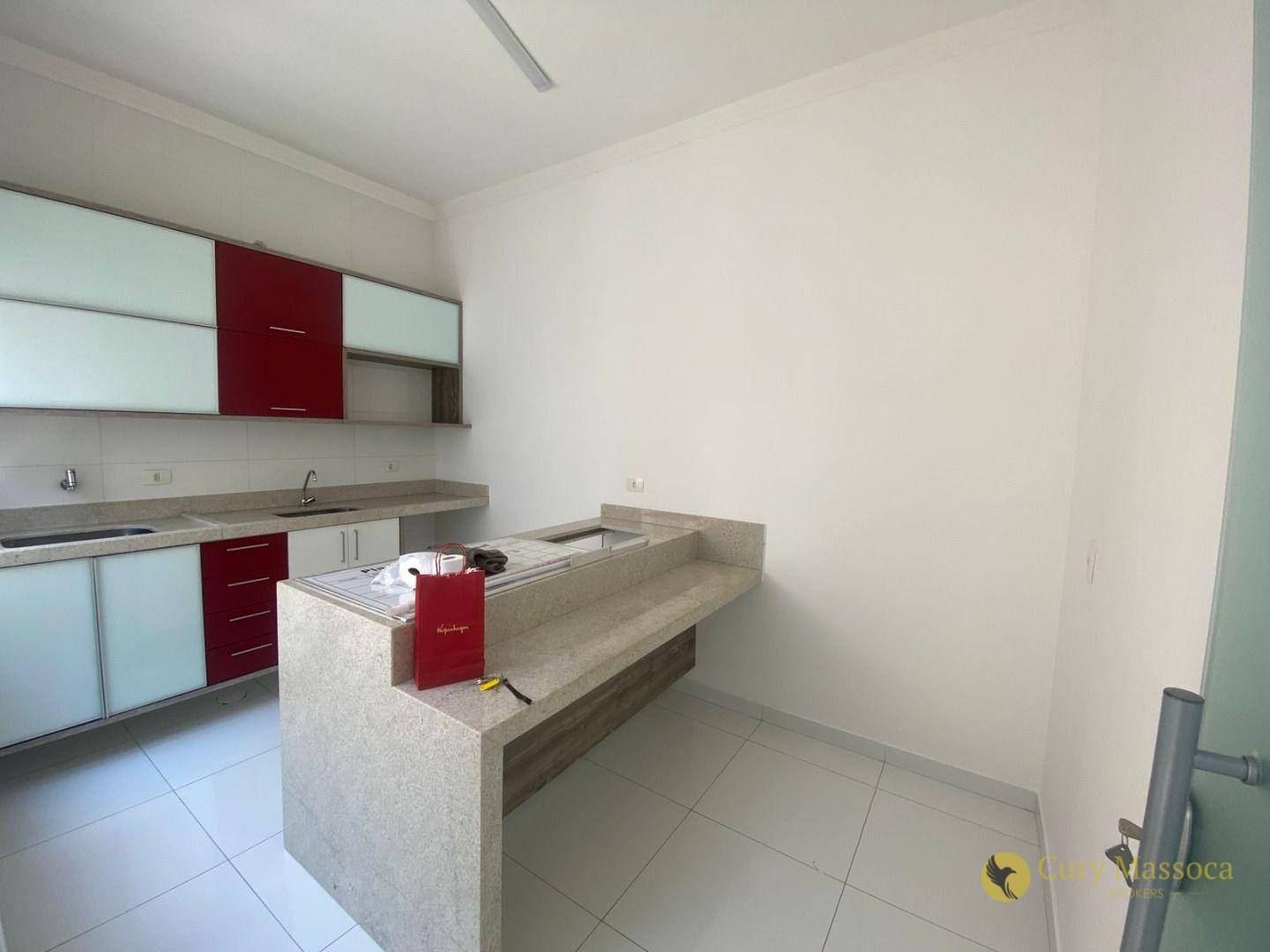 Sala-Conjunto, 80 m² - Foto 16