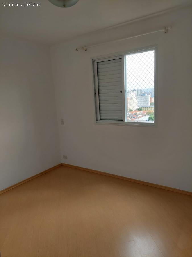 Apartamento à venda com 3 quartos, 82m² - Foto 5