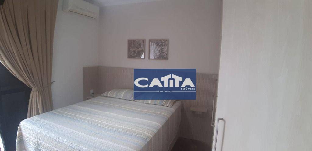 Apartamento à venda com 3 quartos, 96m² - Foto 13