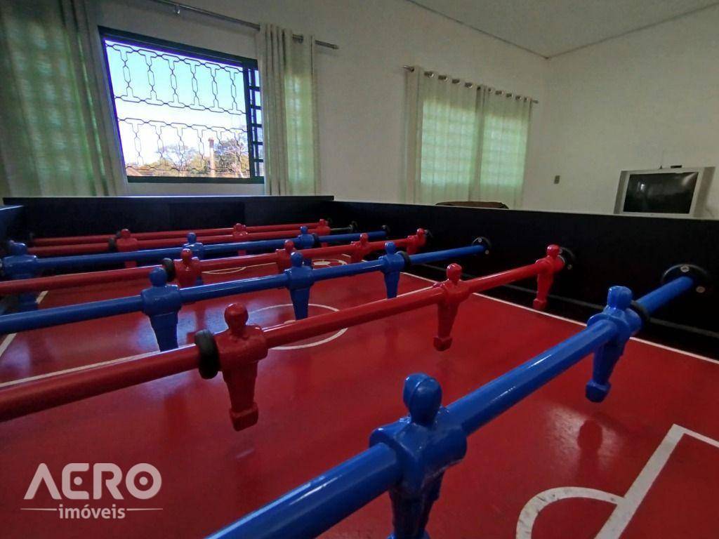 Chácara, 4 quartos, 2 hectares - Foto 16