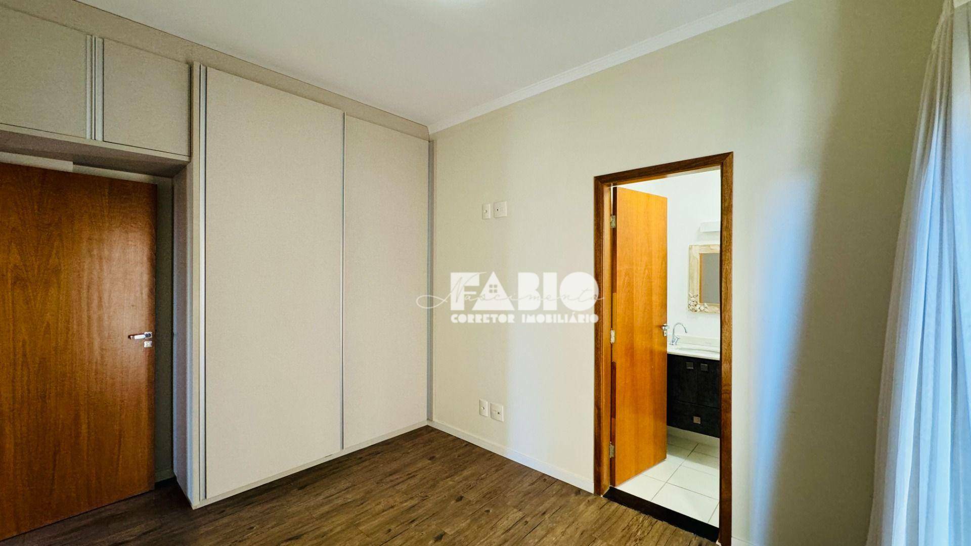 Apartamento à venda com 2 quartos, 82m² - Foto 16