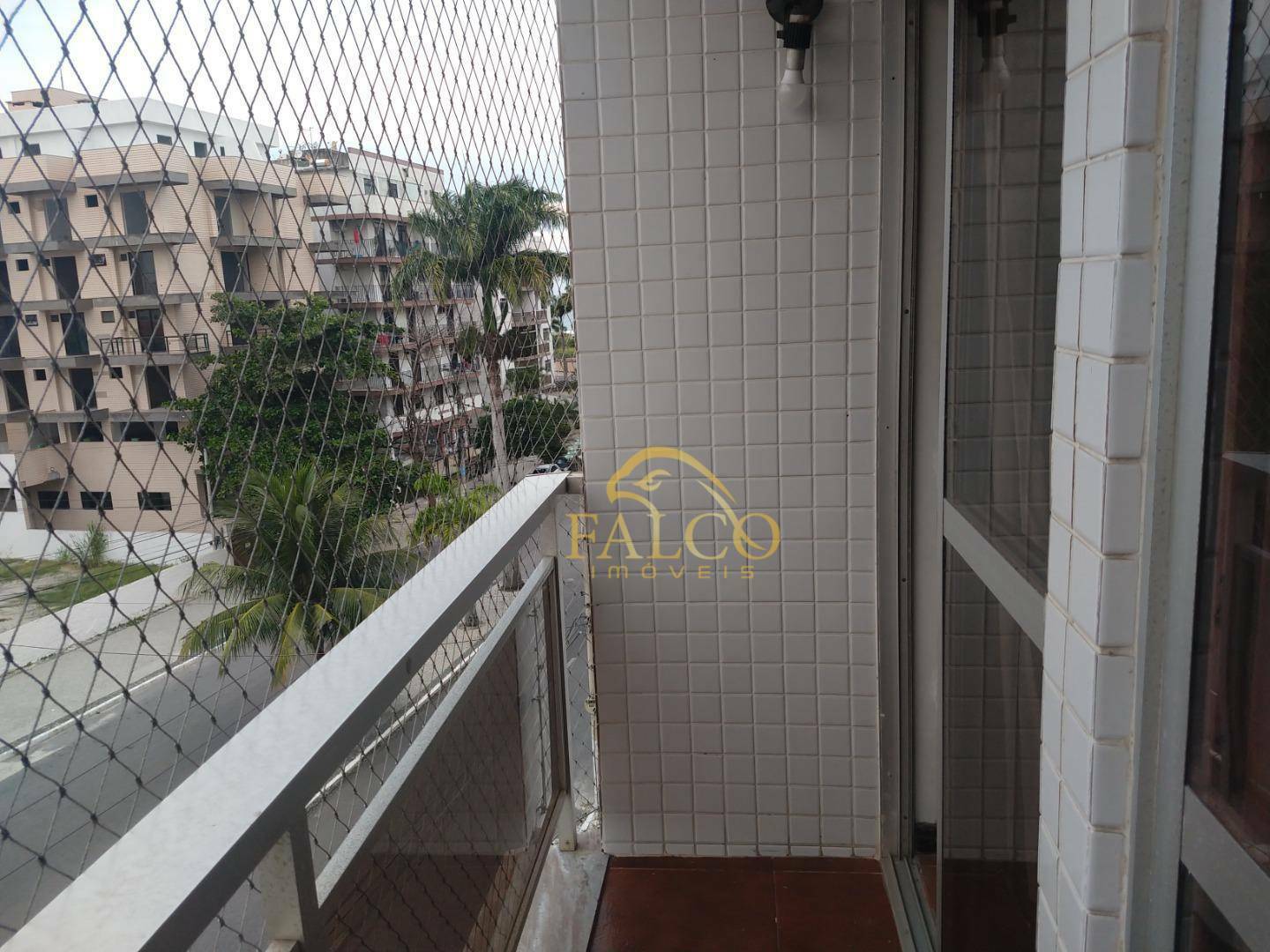 Apartamento à venda com 3 quartos, 120m² - Foto 7