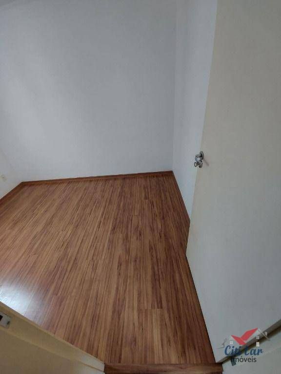 Apartamento à venda com 2 quartos, 45m² - Foto 15