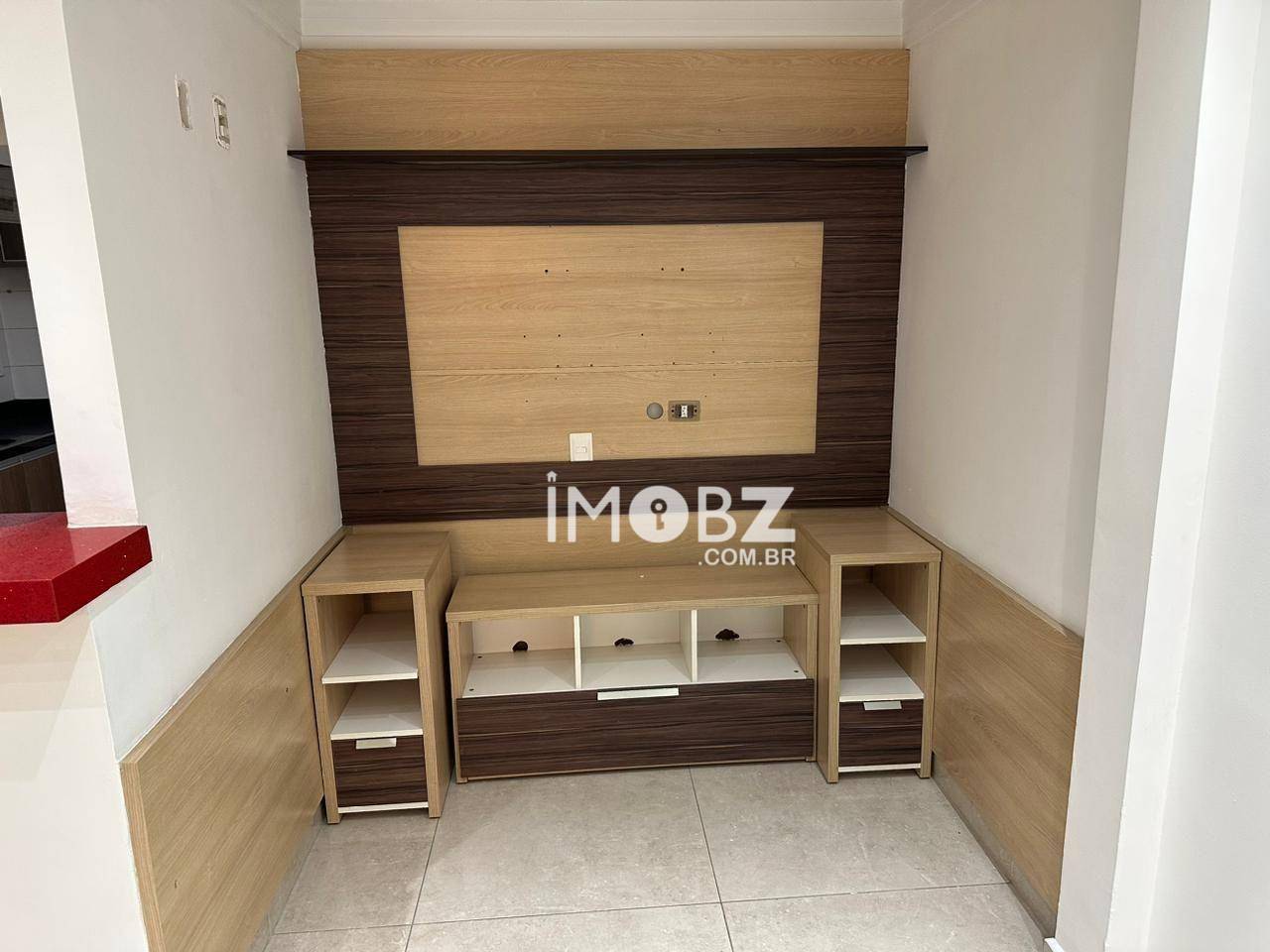 Apartamento à venda com 3 quartos, 110m² - Foto 7