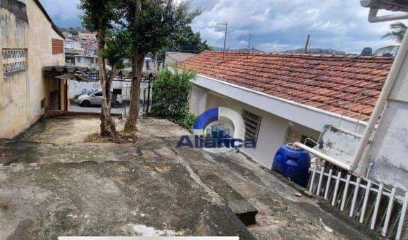 Terreno à venda, 102M2 - Foto 3