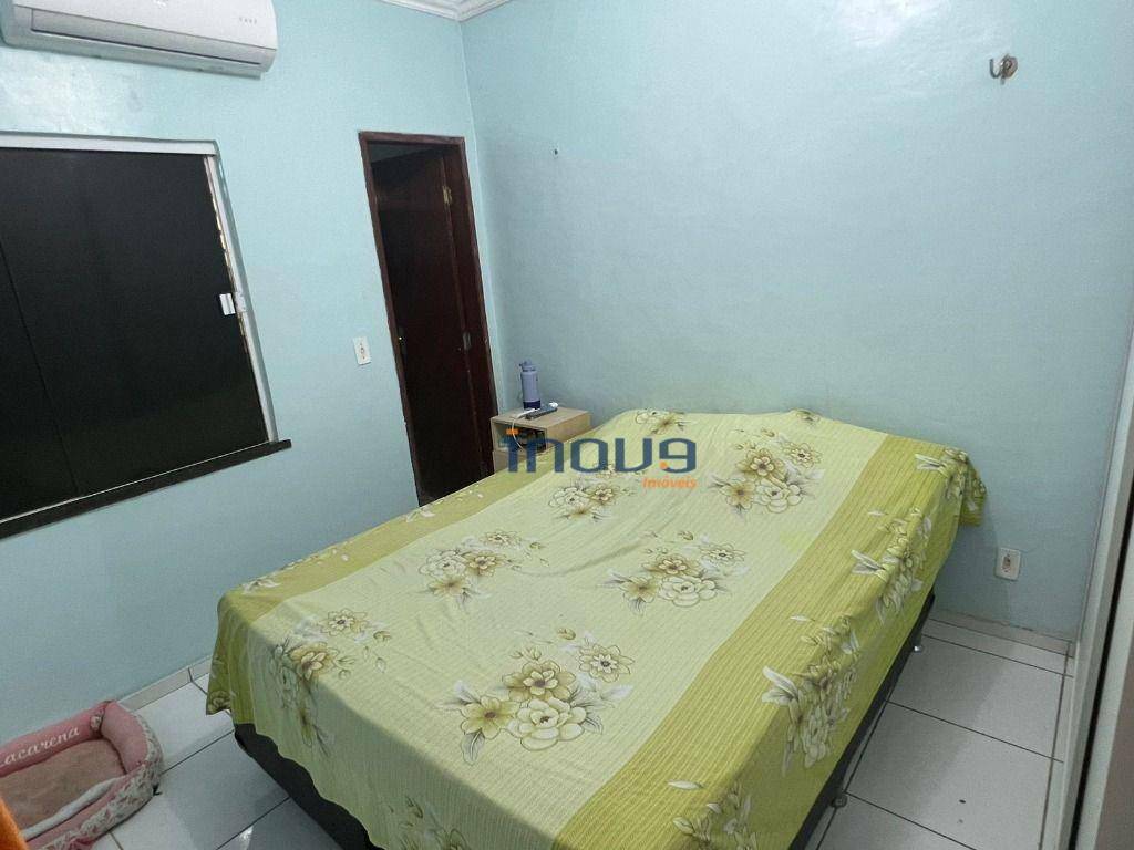 Casa de Condomínio à venda com 1 quarto, 120M2 - Foto 11