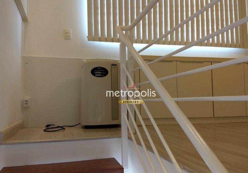 Apartamento à venda com 2 quartos, 85m² - Foto 48