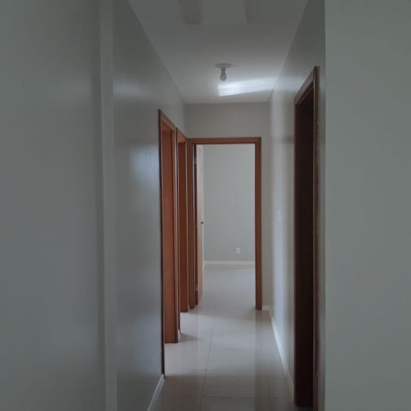 Apartamento à venda com 2 quartos, 122m² - Foto 12