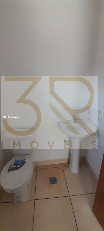 Conjunto Comercial-Sala para alugar - Foto 3