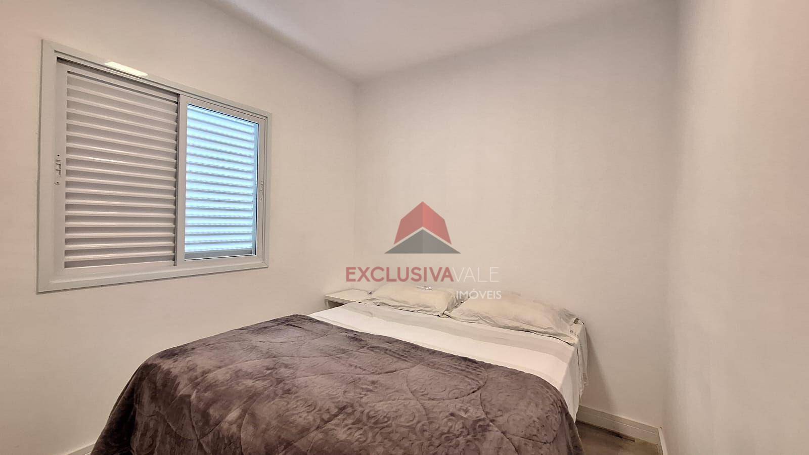 Apartamento, 2 quartos, 52 m² - Foto 14