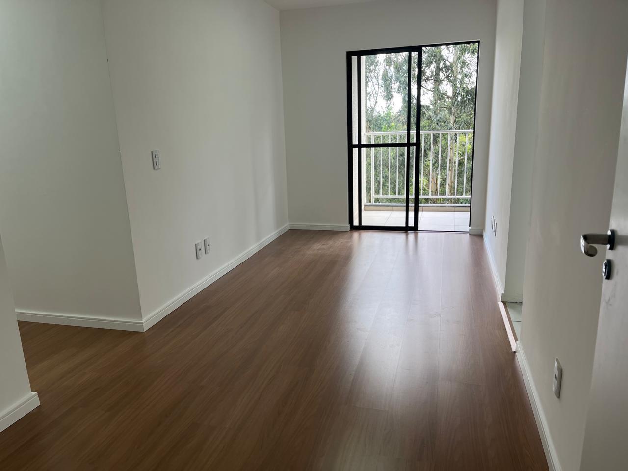 Apartamento para alugar com 2 quartos, 55m² - Foto 10