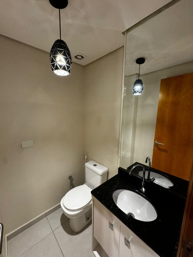 Apartamento à venda com 3 quartos, 104m² - Foto 16