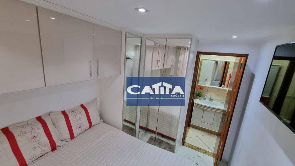 Casa à venda com 3 quartos, 230m² - Foto 44