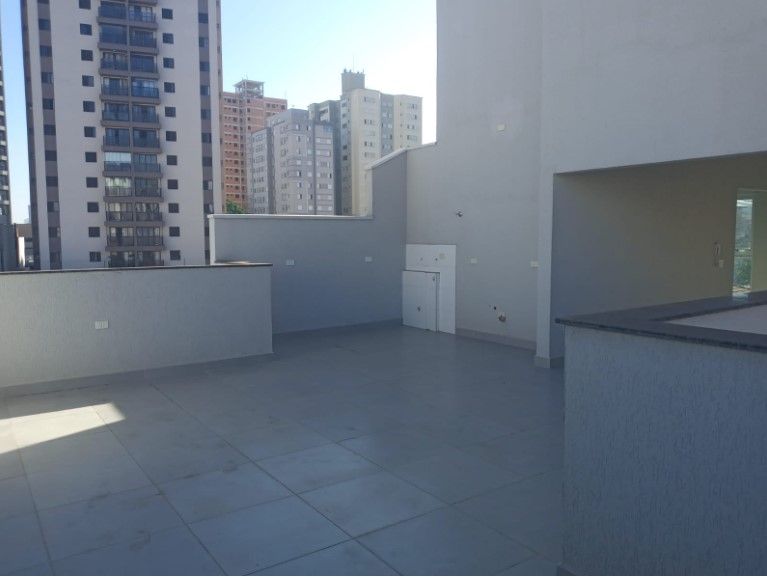 Cobertura à venda com 3 quartos, 152m² - Foto 26