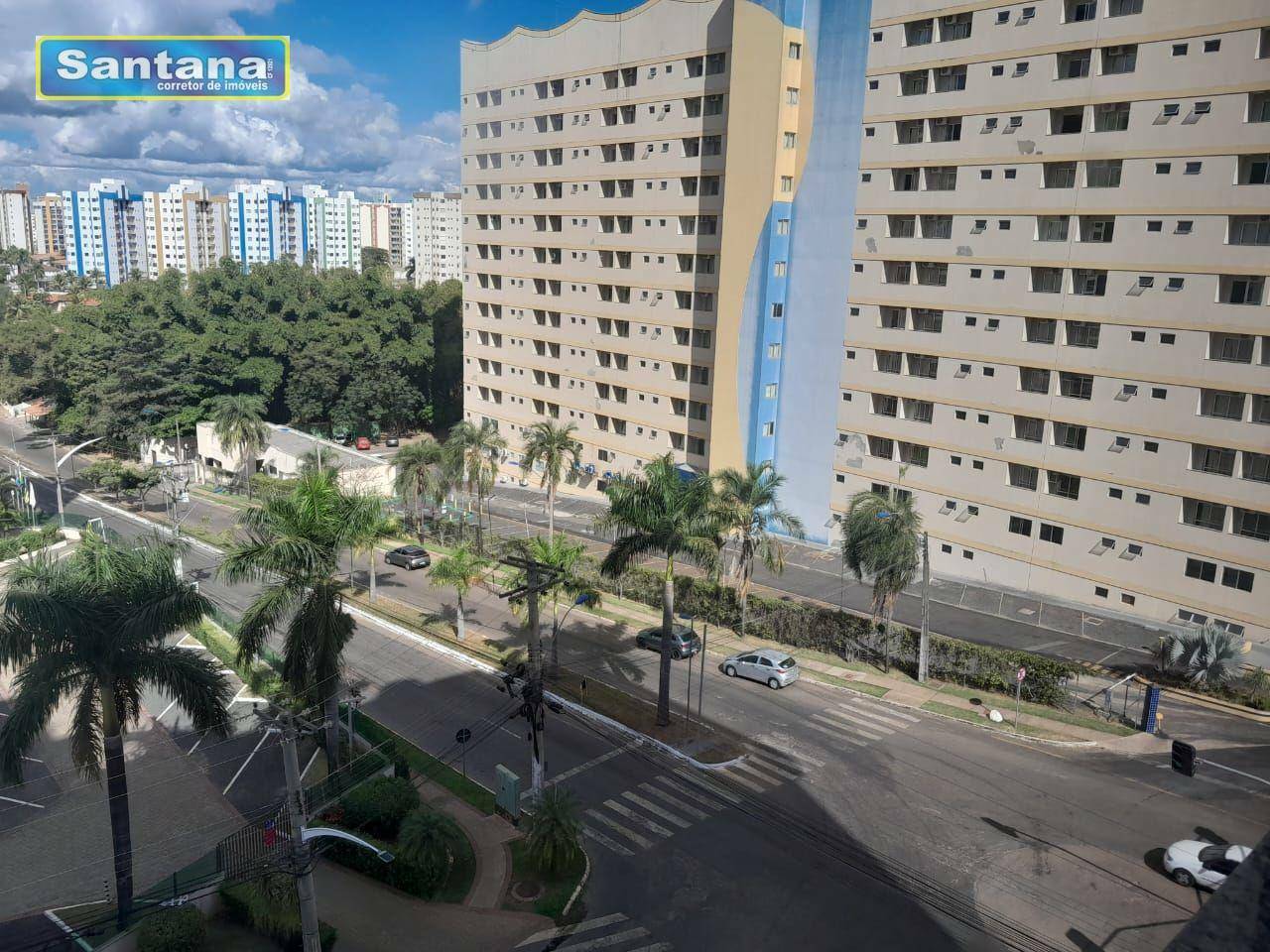 Apartamento à venda com 1 quarto, 52m² - Foto 17