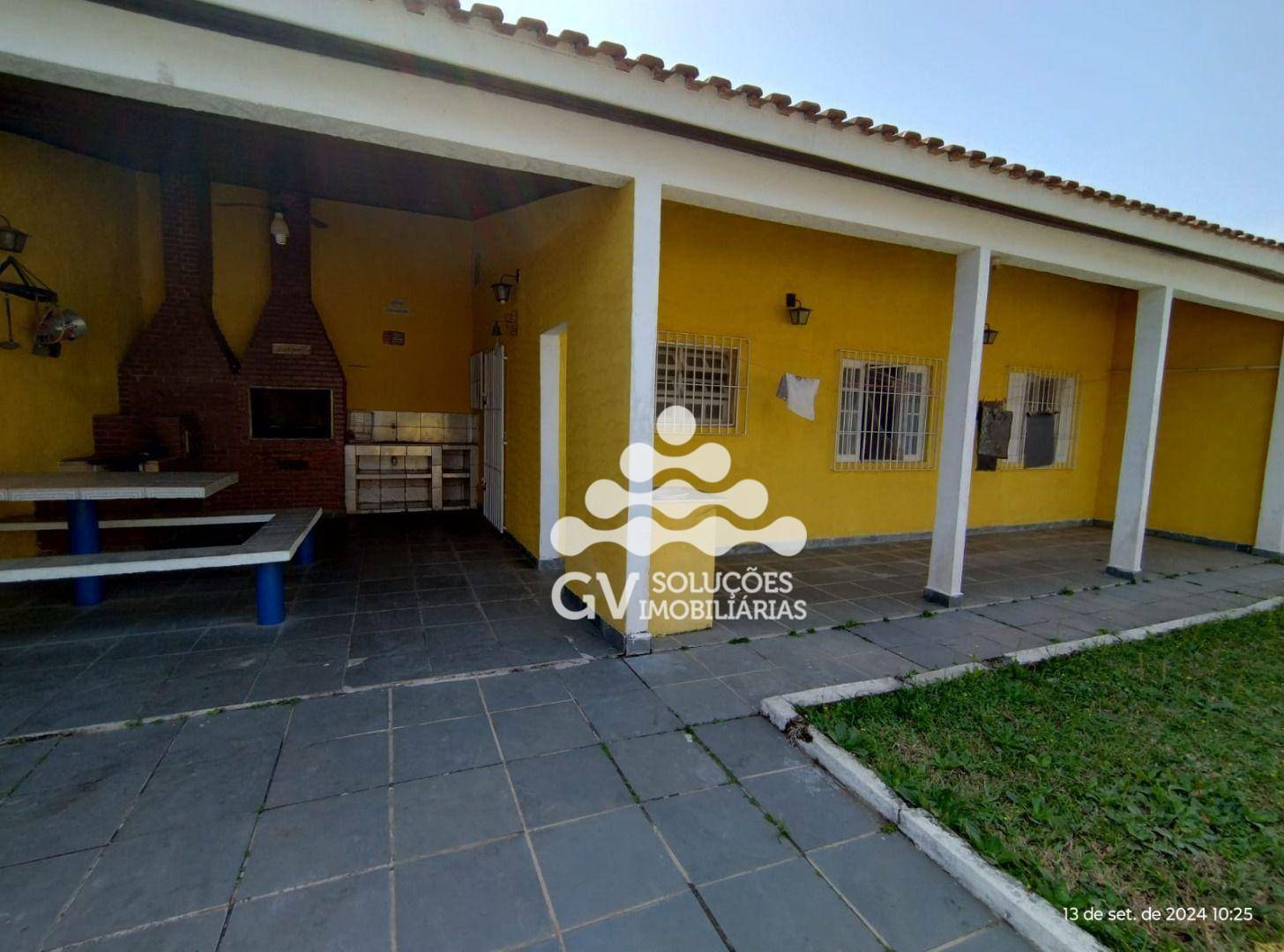 Casa à venda com 3 quartos, 150m² - Foto 11