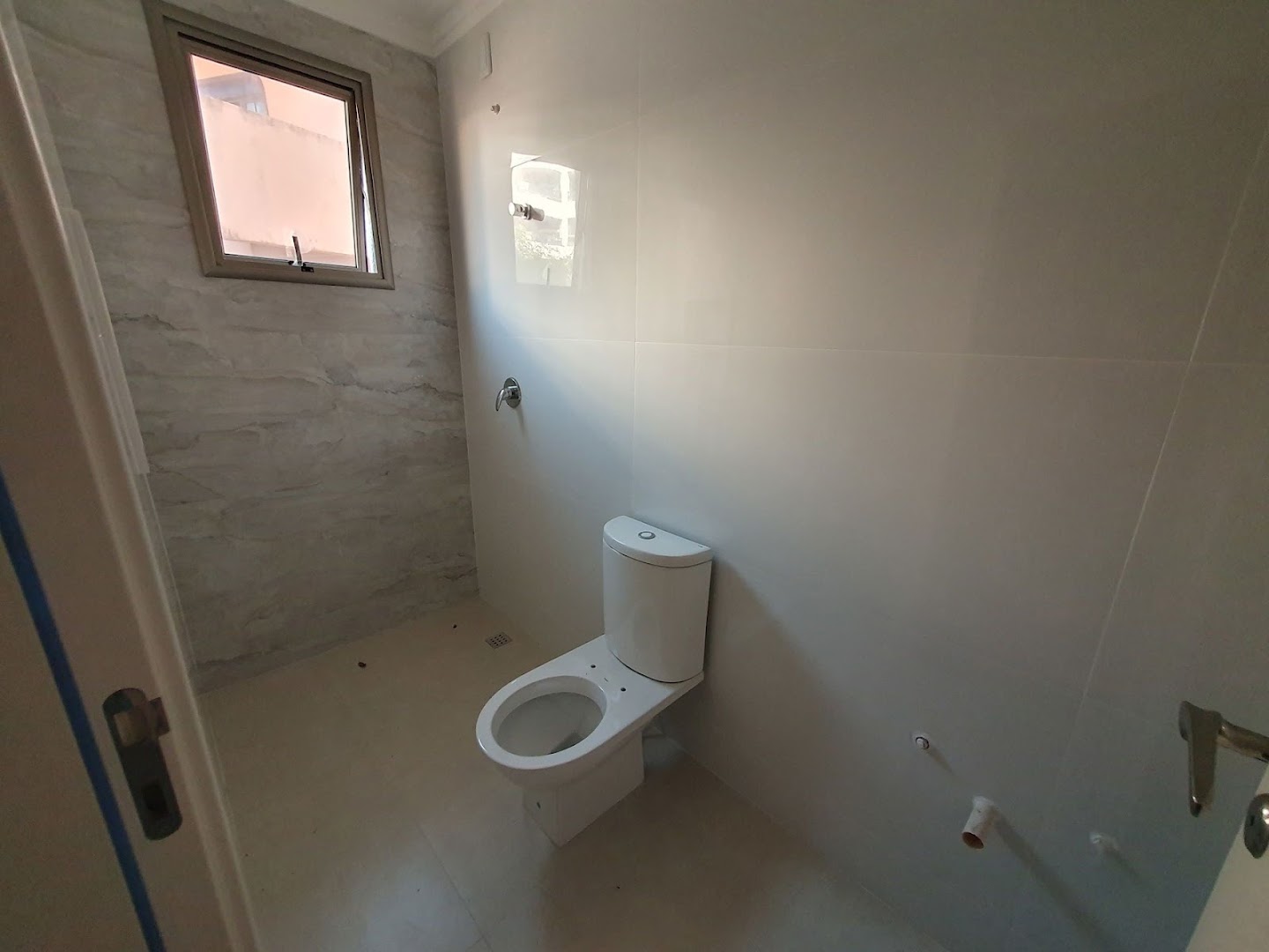 Apartamento à venda, 133m² - Foto 19