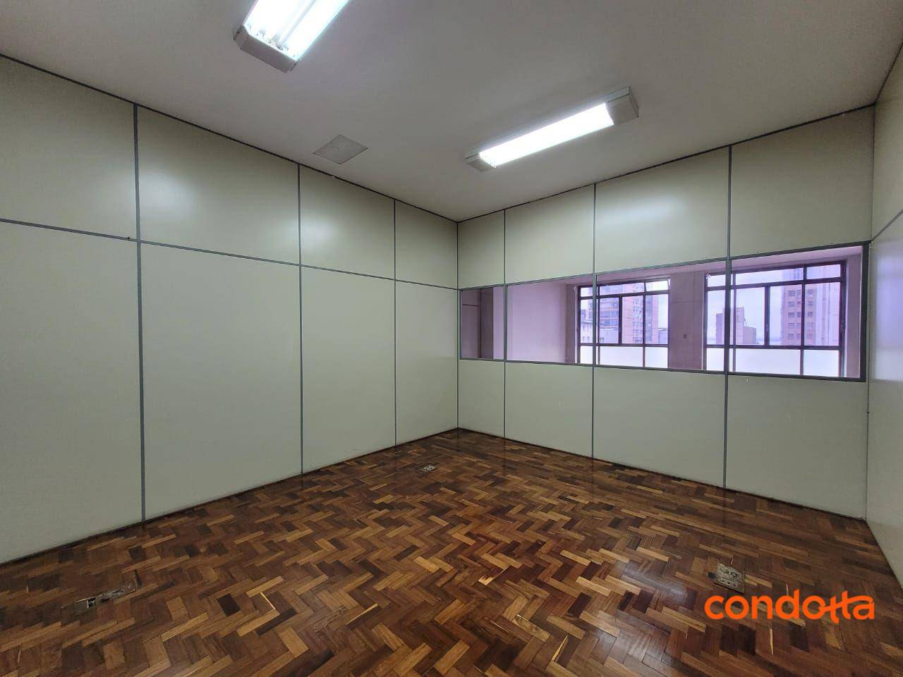 Conjunto Comercial-Sala para alugar, 740m² - Foto 16