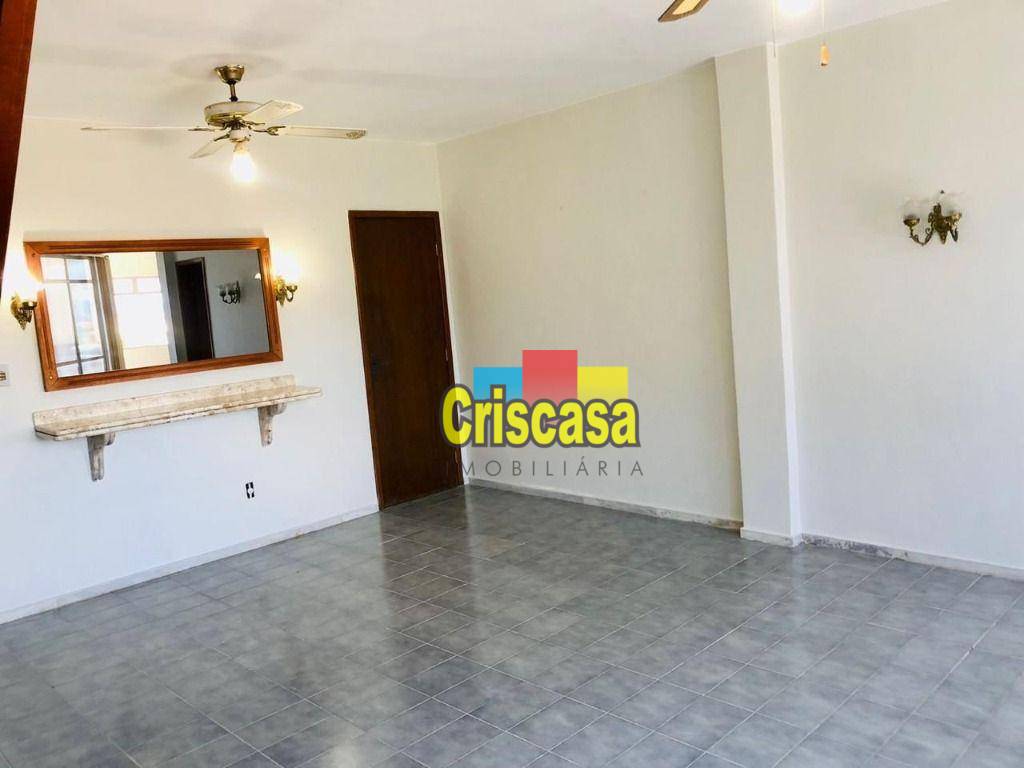 Apartamento à venda com 4 quartos, 180m² - Foto 14