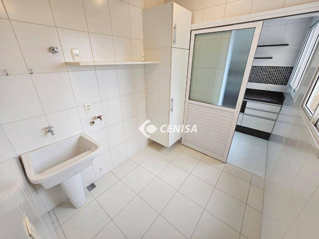 Apartamento à venda e aluguel com 2 quartos, 107m² - Foto 12