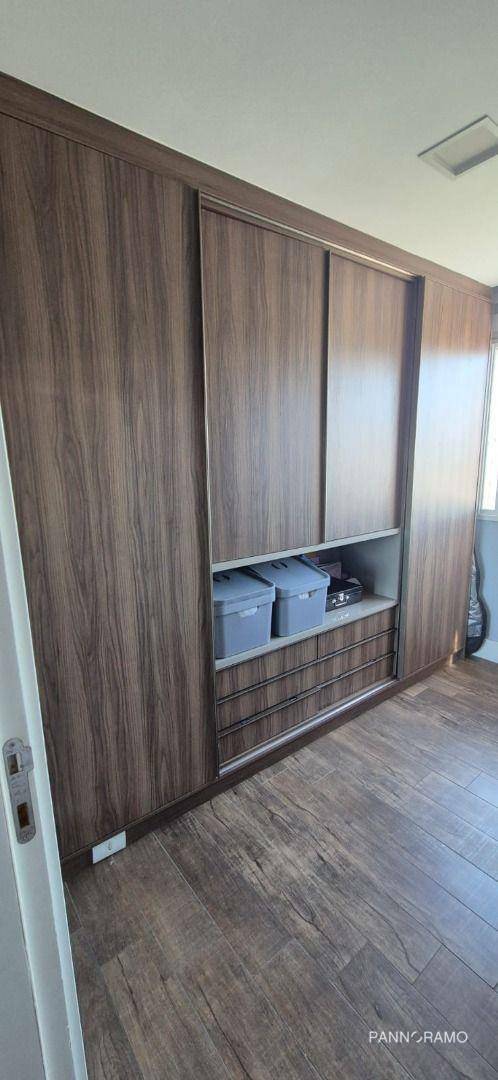 Apartamento à venda com 3 quartos, 87m² - Foto 19