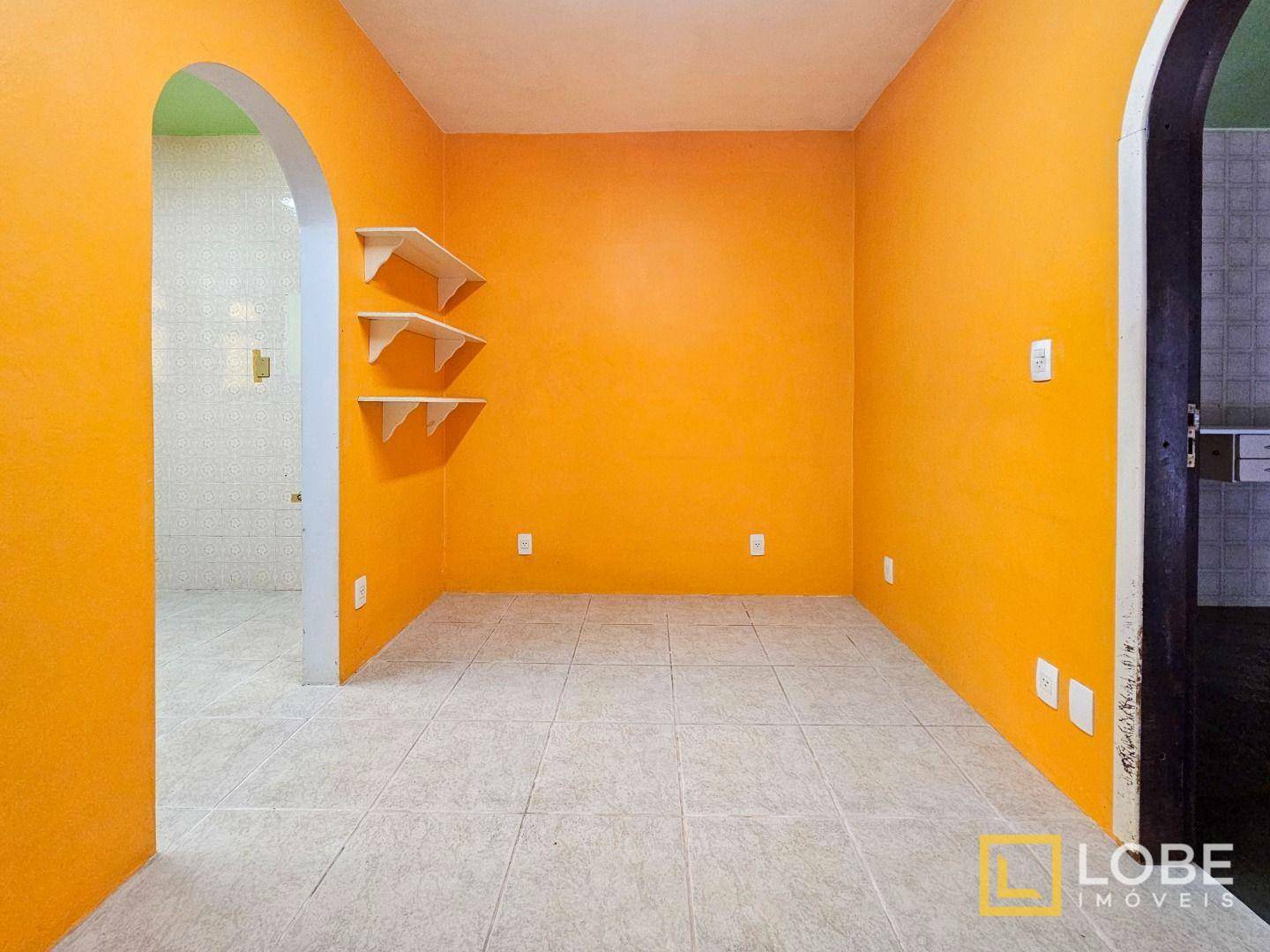 Casa à venda com 3 quartos, 306m² - Foto 12