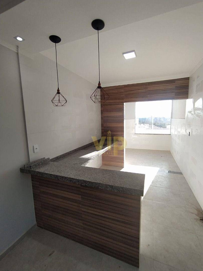 Casa à venda com 3 quartos, 150m² - Foto 3