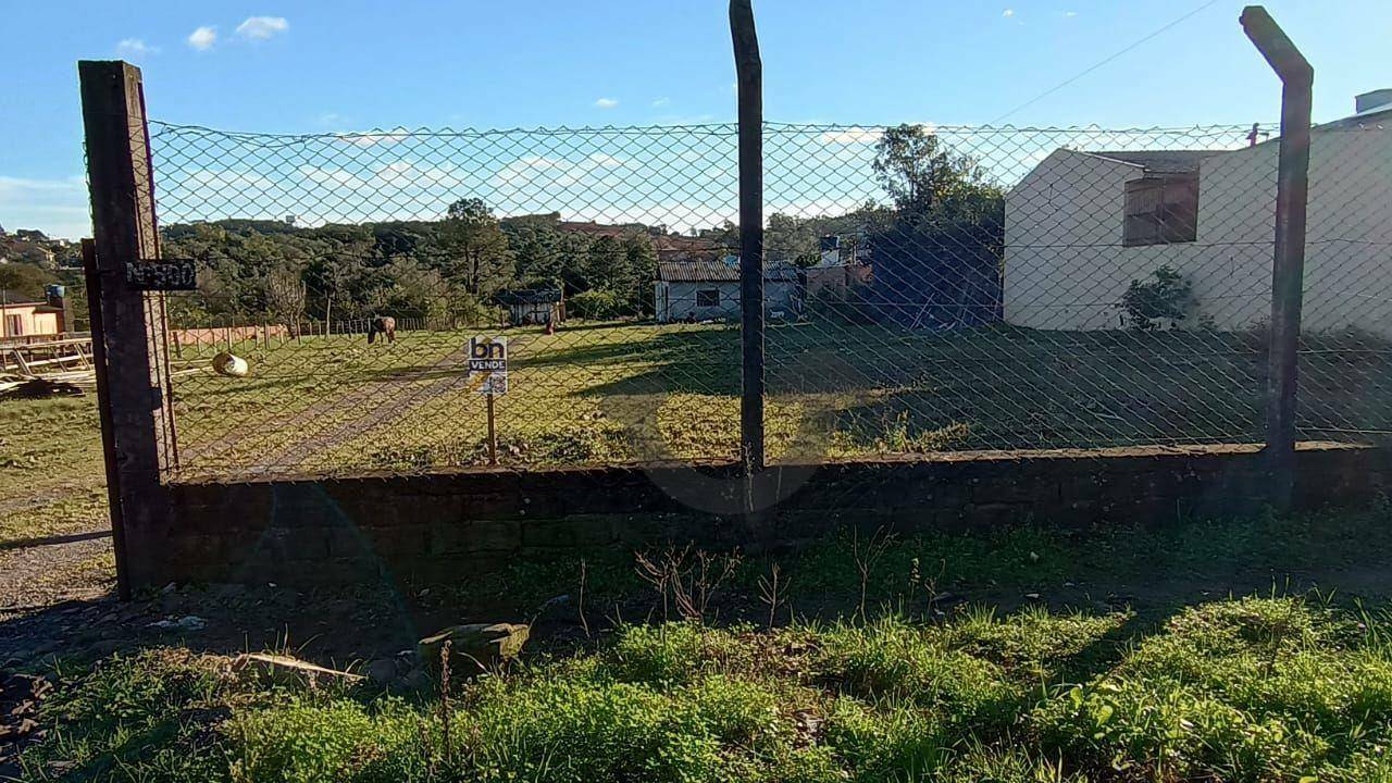 Terreno à venda, 500M2 - Foto 1