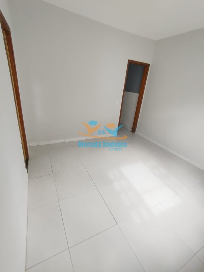 Casa à venda com 2 quartos, 132m² - Foto 24