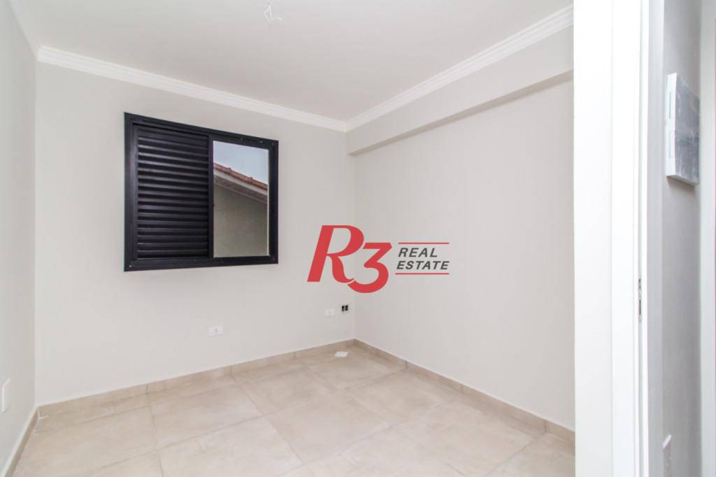 Sobrado à venda com 3 quartos, 211m² - Foto 24