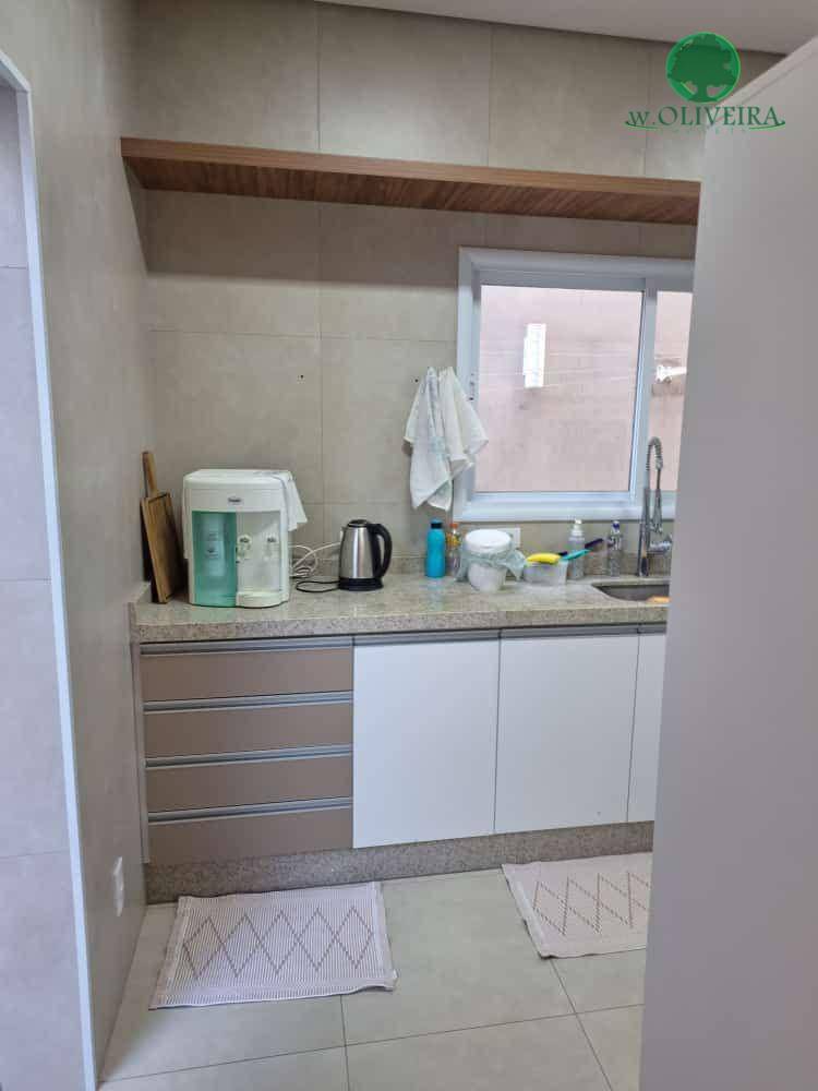 Sobrado à venda com 3 quartos, 172m² - Foto 15