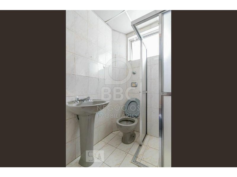 Apartamento à venda com 3 quartos, 112m² - Foto 10