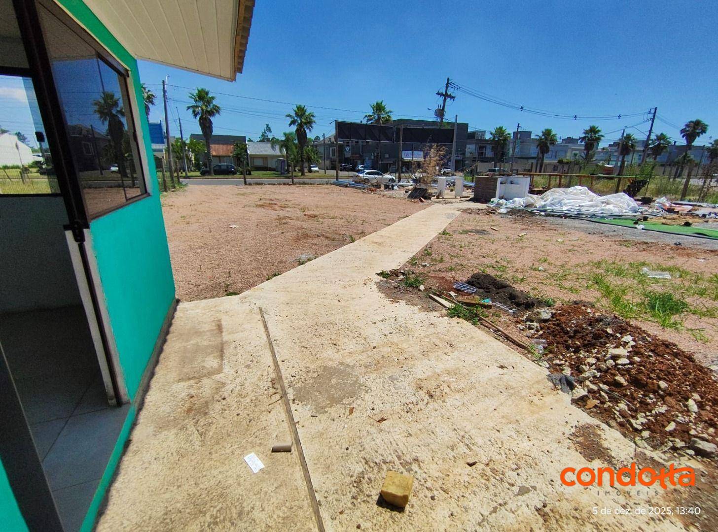 Terreno, 360 m² - Foto 5