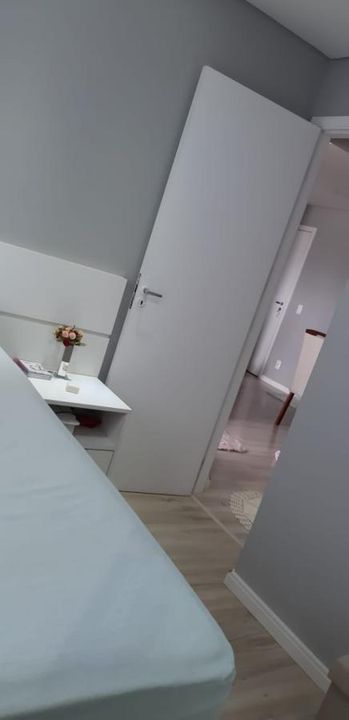 Apartamento à venda com 2 quartos, 50m² - Foto 41