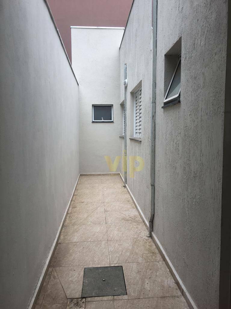 Casa à venda com 2 quartos, 66m² - Foto 10